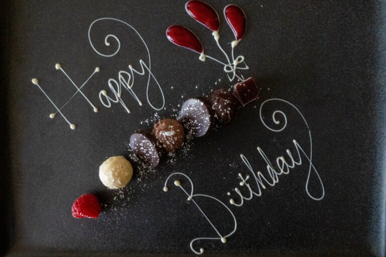 Happy 19th Birthday CFEC!
